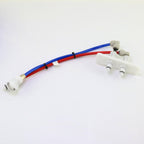 Palomar Vectus Laser Reverse Backflush Tubing Assembly Service Hose 3520-0037