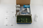 Envy Medical SilkPeel 3 MD SP3 Dermalinfusion Silk Peel w/ Face HP Kit Tips 106h