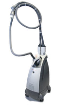 Syneron VelaShape Dual Connector 2007 - 2 HandPcs Cellulite Bod111