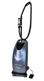 2012 Viora REACTION RF Skin Tightening Body Contouring Radio Frequency System