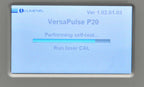 2014 Lumenis VERSAPULSE Holmium P20 YAG PowerSuite Laser Ablative ENT Stones