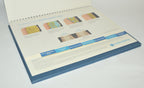 Zeltiq CoolSculpting FEAR NO MIRROR Consultation Guide Before After Photo Lobby