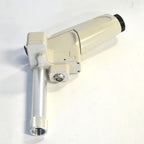 Coherent Lumenis UltraScan Encore CPG Scanner Laser Handpiece C02 PARTS