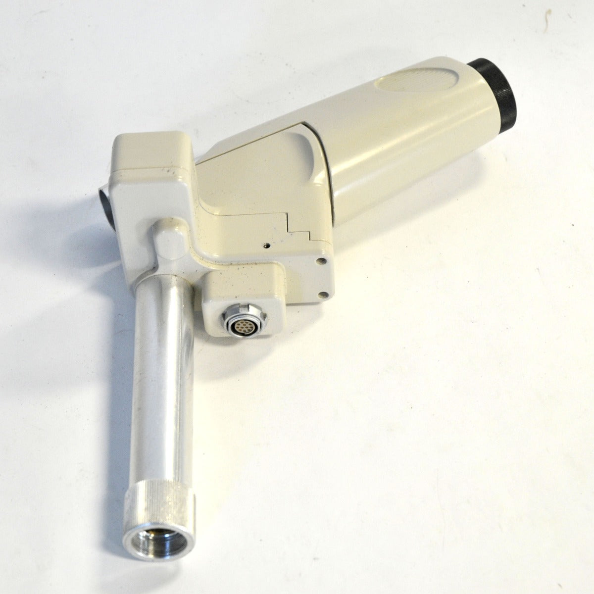 Coherent Lumenis UltraScan Encore CPG Scanner Laser Handpiece C02 PARTS