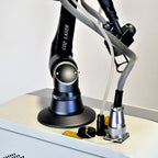 MRP PRESTIGEC CO2 Laser for Wrinkles and Feminine Rejuvenation Prestige C