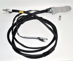2016 Candela GentleMax GMax Pro YAG Alex 755 1064 Hair Removal Vein Laser & HP