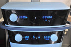 Solta Sound Surgical VaserLipo Vaser Ultrasound Amplifier VentX Vent X Ver 2.0