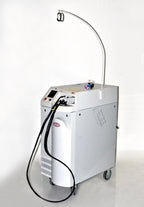 2006 Candela VBeam Wrinkles Scars Acne Stretch Marks Pulsed Dye Laser System