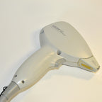 Coherent Lumenis LightSheer SP Diode Laser Handpiece Hair Reduction Light Sheer