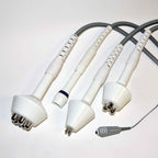 Lumenis Pollogen Legend + Plus Skin Wrinkle Tighten RF Microneedling System