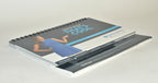 Zeltiq CoolSculpting THAT'S COOL Freeze Reduce Fat Treatment Consultation Guide