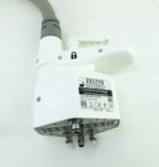 Zeltiq CoolSculpting Cool Advantage Zeltiq Vacuum Applicator HP BRZ-AP2-160