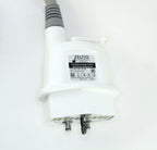 CoolSculpting CoolAdvantage Petite Vacuum Applicator HP BRZ-AP2-140-000