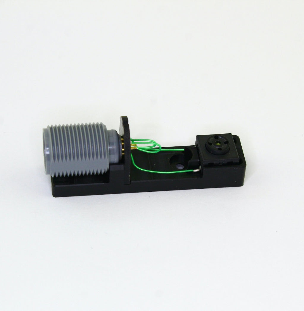 Cynosure Elite 7mm Handpiece Trigger Switch Fire Button 100-1679-070