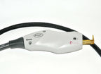 Candela Smoothbeam Diode 1450nm Laser Smooth Beam Wrinkles Acne Scar Aging Skin