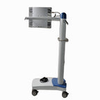 DUSA Pharmaceuticals Blue Light BLU-U Photodynamic Light Therapy Acne 4170