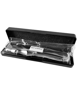 Cynosure SmartLipo Metal Laser Cannula SmartSense Thermal Handpiece 100-7007-740