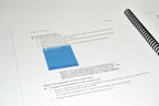 Zeltiq CoolSculpting User Manual Breeze System Setup Guide BRZ-001-TUN-EN2-C
