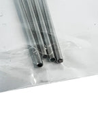 Cynosure SmartLipo Cannula 10" in Probe Luer Style Lock Twist On 130-7007-035