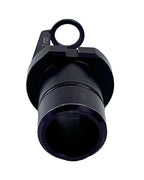 Candela VBeam 1 V Beam Classic Laser 7mm Distance Gauge Tip