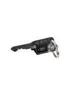 Candela Laser Mini GentleLase GentleYAG GentleMAX Pro VBeam Key Switch Assembly