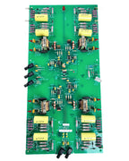 Candela VBeam V Beam SCR Trigger PCB Board Motherboard P/N 711-00-2321
