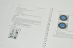 Zeltiq CoolSculpting User Manual Breeze System Setup Guide BRZ-001-TUM-EN2-E