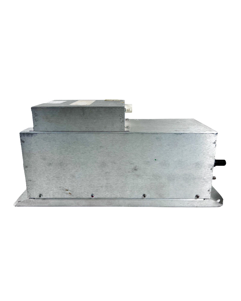 Candela VBeam2 Perfecta V Beam Laser HVPS Power Supply 4001-01-0078/78009