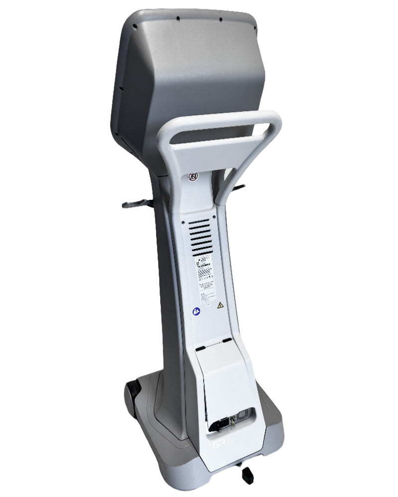 Syneron Candela Profound RF Skin Tightening Microneedling Dermal Laser System