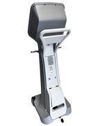 Syneron Candela Profound RF Skin Tightening Microneedling Dermal Laser System