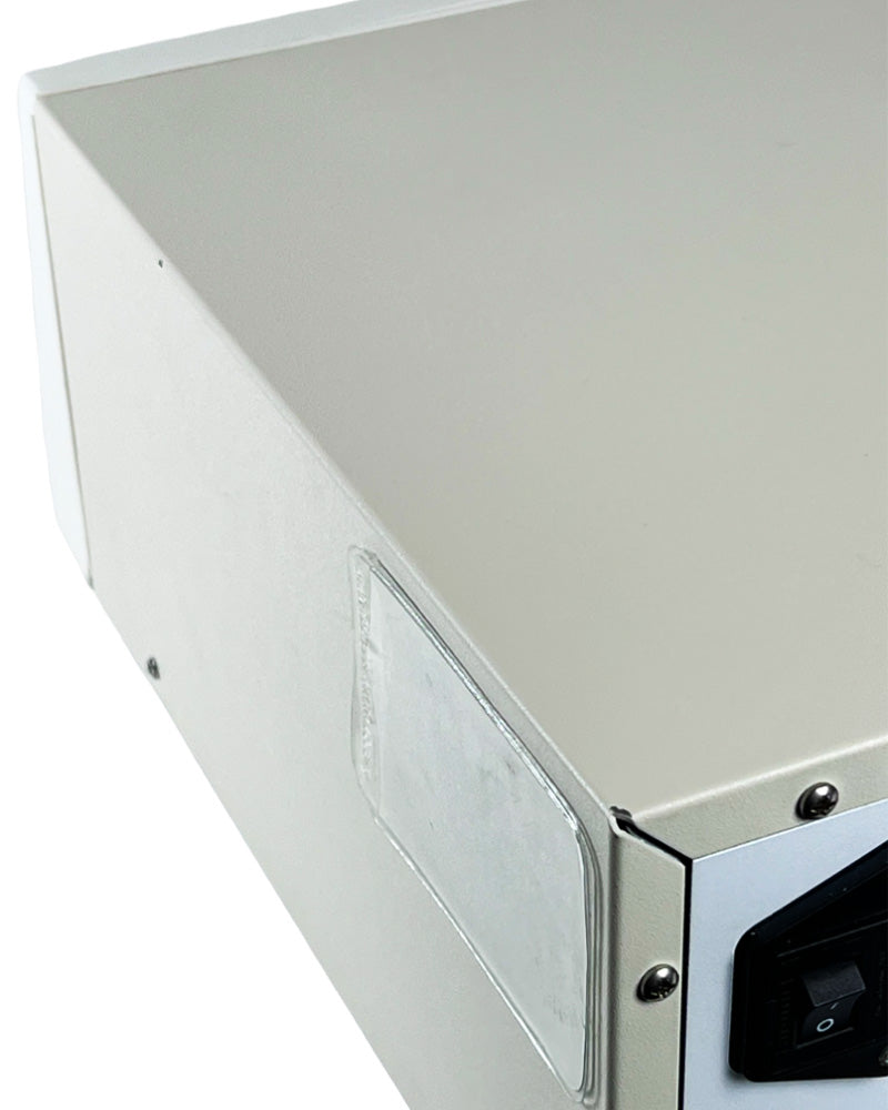 ThermiAesthetics ThermiVA Radiofrequency Vaginal Rejuvenation Tightening System