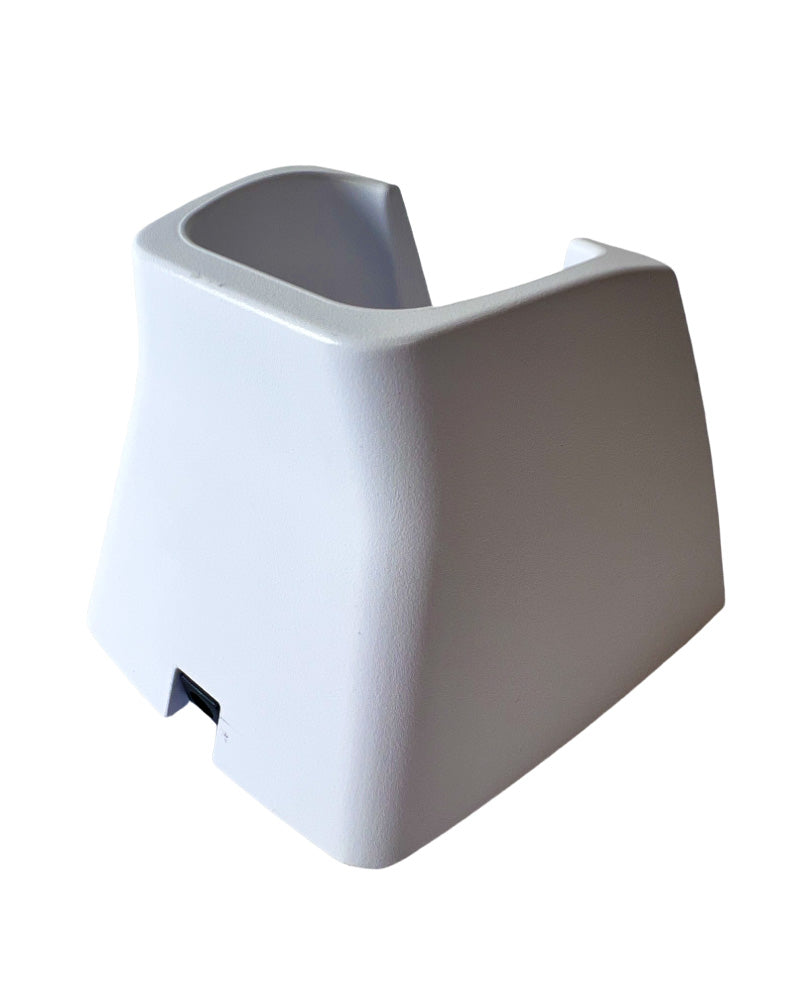 AccuVein AV500 Portable Accu Transilluminator Vein Visuilization Finder UV Light