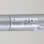 Crown Aesthetic EVO Microneedling Pen Kit Eclipse Cartridge MicroPen EV Wireless