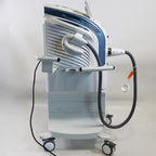 2013 Lumenis M22 Laser Universal IPL 1565 nm Acne Scar Skin Resurfacing System