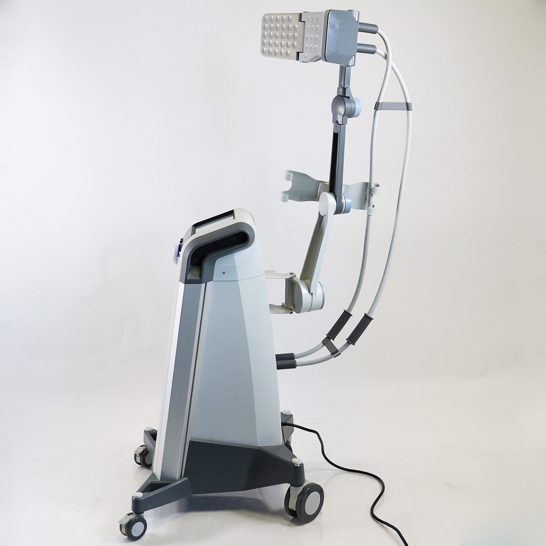 2013 BTL Vanquish ME Circumference Reduction Fat Removal System Core Applicator