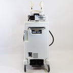 2015 Candela Nordlys Ellipse IPL Laser Vascular Lesion Photo Rejuvenation System