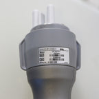 2015 Syneron eLOS Plus DSL Applicator 810nm Diode Hair Removal Handpiece (PARTS)