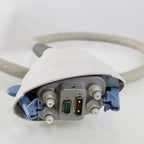 2008 Palomar StarLux 500 LuxRs Handpiece IPL Lux Rs Hand Piece Parts As Is