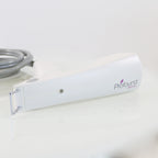Syneron Candela Profound Dermal Handpiece Wrinkle Tightening Applicator FG70523R