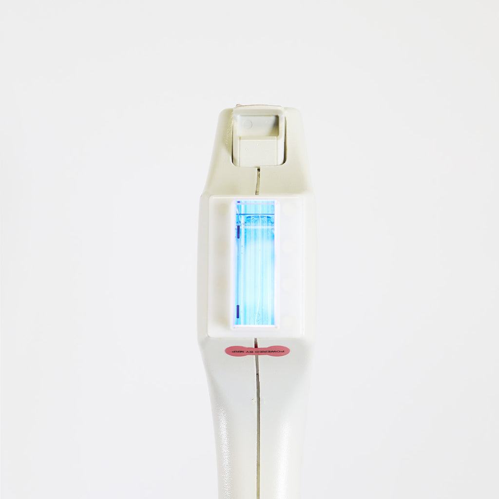 2015 Sciton Profile BBLs Laser Broad Band Light Pigment Hair Removal Vascular