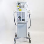 2021 Lumenis Stellar M22 Laser Fully Loaded System ResurFX Stellar IPL Nd YAG