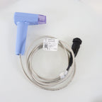 2022 Inmode Morpheus8 RF Radiofrequency Microneedling Body Handpiece AG609126A