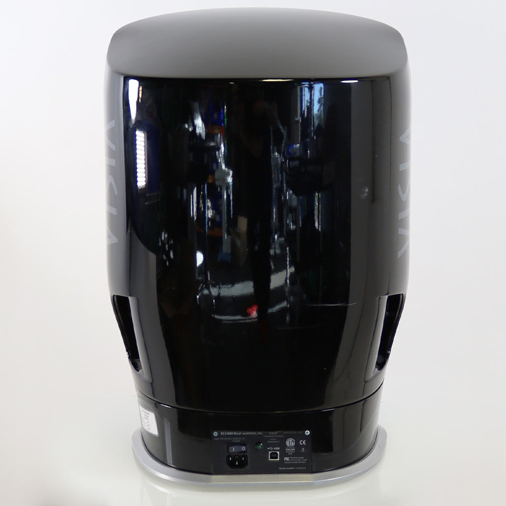 Canfield Scientific Visia Generation 7 Skin Complexion Analysis System