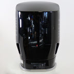 Canfield Scientific Visia Generation 7 Skin Complexion Analysis System
