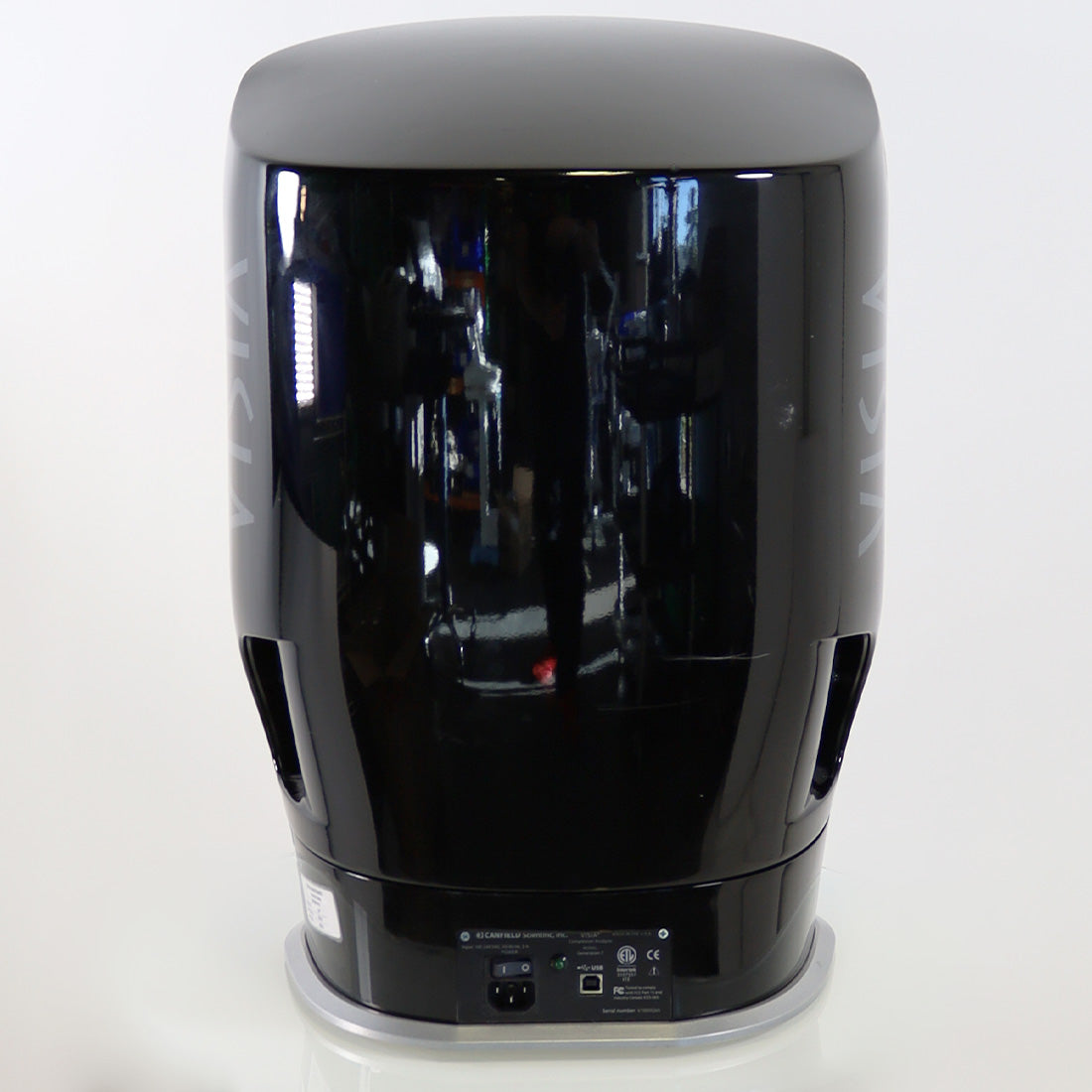 Canfield Scientific Visia Generation 7 Skin Complexion Analysis System