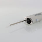 Fotona Spectro R34 Nd:YAG Laser Hair Removal Handpiece w/Case 05192-44