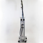 2016 Lutronic INFINI RF Radio Frequency Microneedling Electrosurgical System