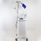 2020 Allergan Coolsculpting Elite Fat Freezing Body Contouring Cryolipolysis System