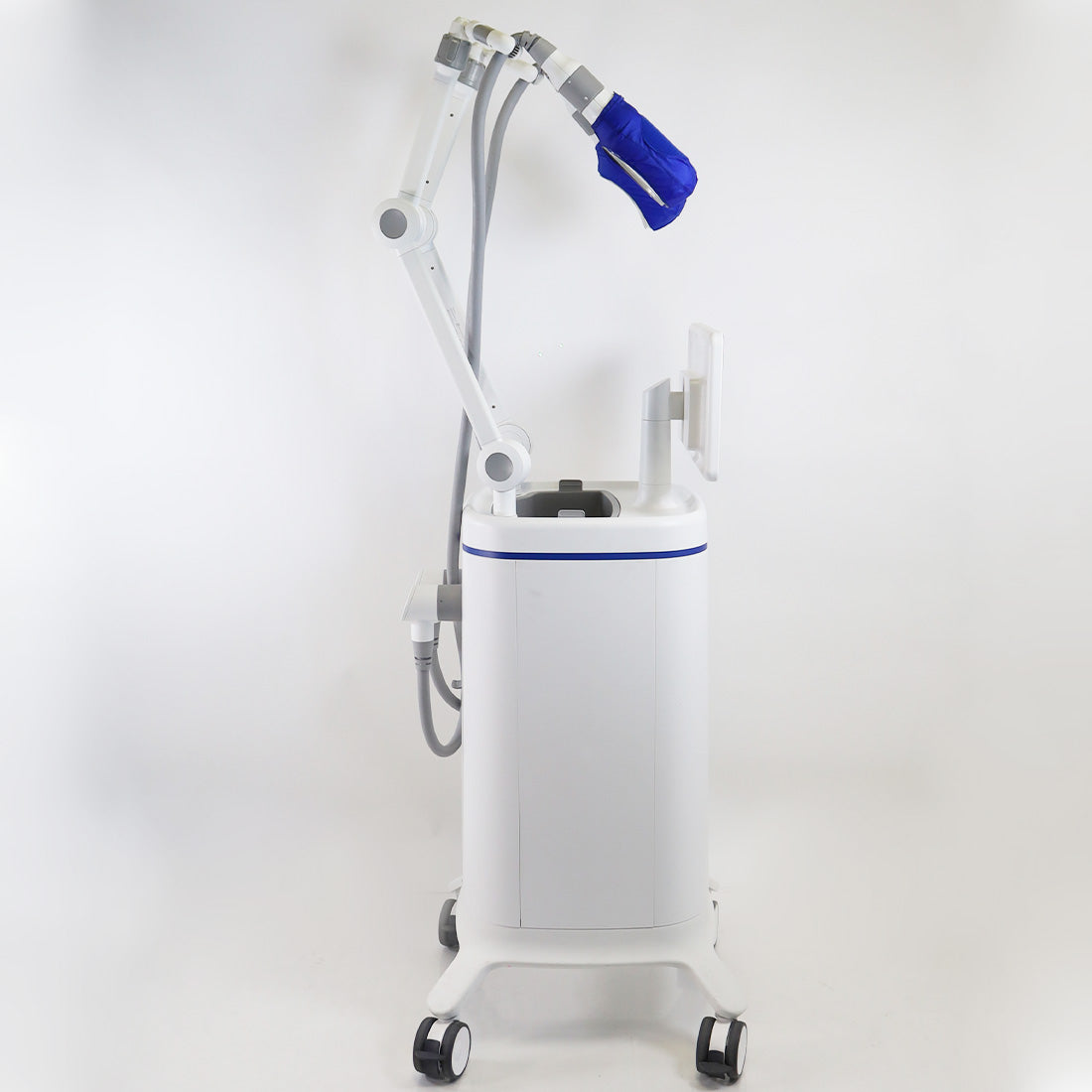 2020 Allergan Coolsculpting Elite Fat Freezing Body Contouring Cryolipolysis System