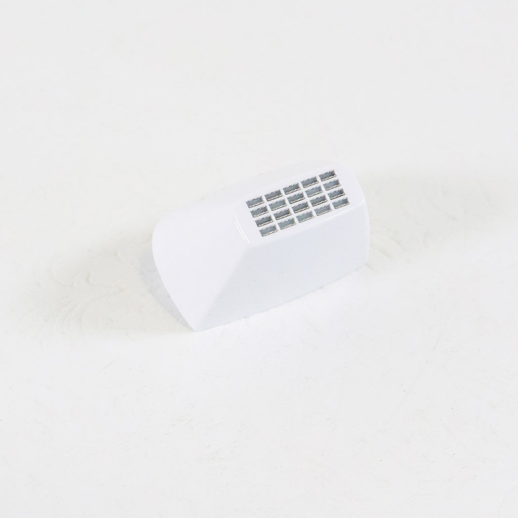 VenusConcept Venus Viva RF AS110022K Microneedling 160 Pin Tips VenusViva x5 Pcs
